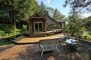 213 Brodie Mountain Rd, Hancock, MA 01237 - Photo 4