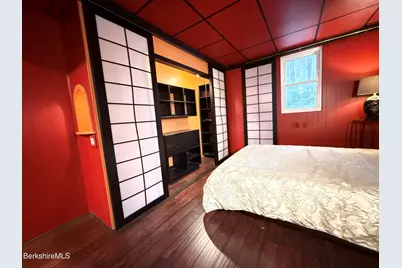 213 Brodie Mountain Rd, Hancock, MA 01237 - Photo 32