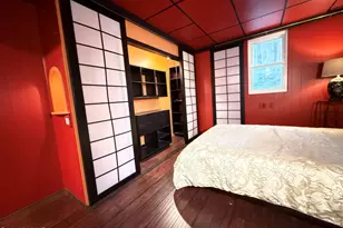 213 Brodie Mountain Rd, Hancock, MA 01237 - Photo 32