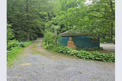 213 Brodie Mountain Rd, Hancock, MA 01237 - Photo 34