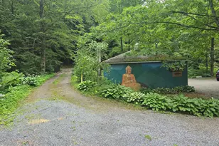 213 Brodie Mountain Rd, Hancock, MA 01237 - Photo 34