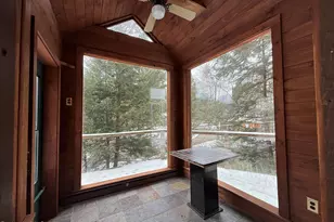 213 Brodie Mountain Rd, Hancock, MA 01237 - Photo 30