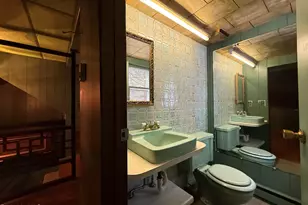 213 Brodie Mountain Rd, Hancock, MA 01237 - Photo 26