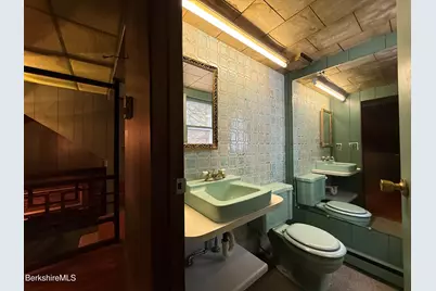 213 Brodie Mountain Rd, Hancock, MA 01237 - Photo 32