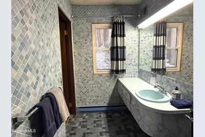 213 Brodie Mountain Rd, Hancock, MA 01237 - Photo 12