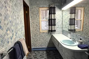 213 Brodie Mountain Rd, Hancock, MA 01237 - Photo 12