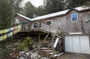 213 Brodie Mountain Rd, Hancock, MA 01237 - Photo 20