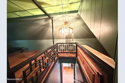 213 Brodie Mountain Rd, Hancock, MA 01237 - Photo 30