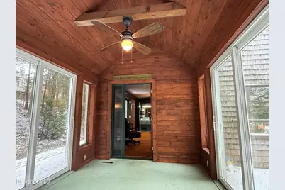 213 Brodie Mountain Rd, Hancock, MA 01237 - Photo 28