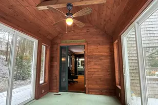 213 Brodie Mountain Rd, Hancock, MA 01237 - Photo 28