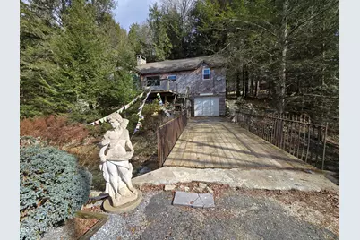 213 Brodie Mountain Rd, Hancock, MA 01237 - Photo 6