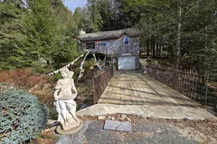 213 Brodie Mountain Rd, Hancock, MA 01237 - Photo 6