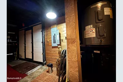 213 Brodie Mountain Rd, Hancock, MA 01237 - Photo 26