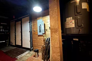 213 Brodie Mountain Rd, Hancock, MA 01237 - Photo 26