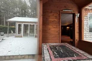 213 Brodie Mountain Rd, Hancock, MA 01237 - Photo 16