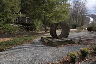 213 Brodie Mountain Rd, Hancock, MA 01237 - Photo 4