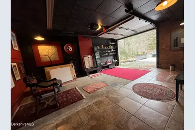 213 Brodie Mountain Rd, Hancock, MA 01237 - Photo 14