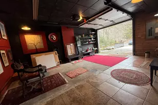 213 Brodie Mountain Rd, Hancock, MA 01237 - Photo 14