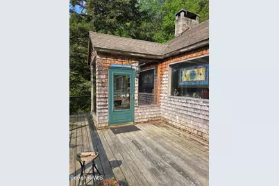 213 Brodie Mountain Rd, Hancock, MA 01237 - Photo 8