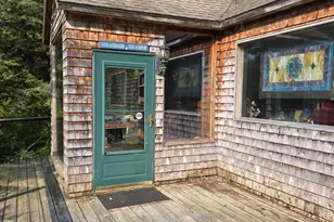 213 Brodie Mountain Rd, Hancock, MA 01237 - Photo 8