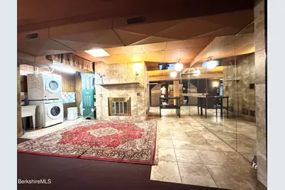 213 Brodie Mountain Rd, Hancock, MA 01237 - Photo 28