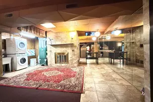 213 Brodie Mountain Rd, Hancock, MA 01237 - Photo 28