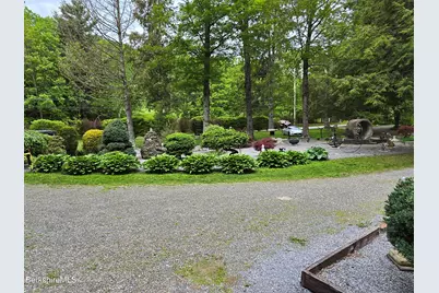213 Brodie Mountain Rd, Hancock, MA 01237 - Photo 18