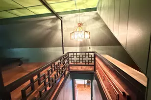 213 Brodie Mountain Rd, Hancock, MA 01237 - Photo 34