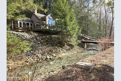 213 Brodie Mountain Rd, Hancock, MA 01237 - Photo 1