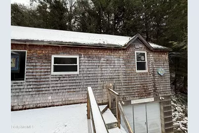 213 Brodie Mountain Rd, Hancock, MA 01237 - Photo 36