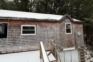 213 Brodie Mountain Rd, Hancock, MA 01237 - Photo 36