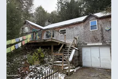 213 Brodie Mountain Rd, Hancock, MA 01237 - Photo 38