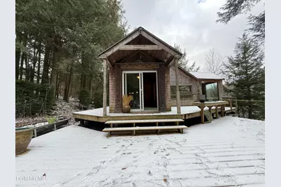 213 Brodie Mountain Rd, Hancock, MA 01237 - Photo 22