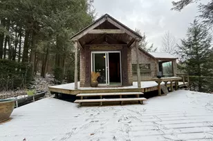 213 Brodie Mountain Rd, Hancock, MA 01237 - Photo 22