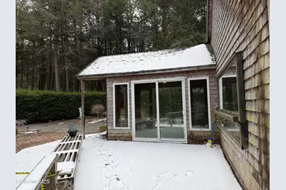 213 Brodie Mountain Rd, Hancock, MA 01237 - Photo 40