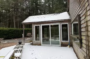 213 Brodie Mountain Rd, Hancock, MA 01237 - Photo 40