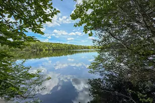 18 Osceola Dr, Becket, MA 01223 - Photo 1