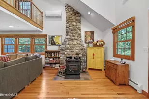 236 Ridge Ave, Otis, MA 01253 - Photo 22