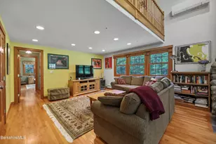 236 Ridge Ave, Otis, MA 01253 - Photo 36