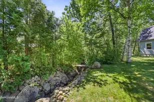 236 Ridge Ave, Otis, MA 01253 - Photo 32