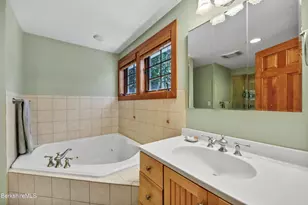 236 Ridge Ave, Otis, MA 01253 - Photo 52