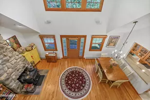 236 Ridge Ave, Otis, MA 01253 - Photo 56
