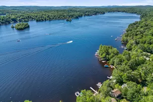 236 Ridge Ave, Otis, MA 01253 - Photo 4