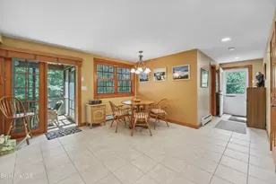 236 Ridge Ave, Otis, MA 01253 - Photo 44