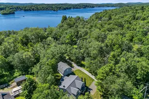 236 Ridge Ave, Otis, MA 01253 - Photo 2
