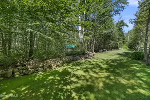 236 Ridge Ave, Otis, MA 01253 - Photo 16