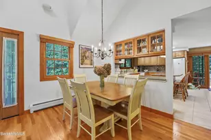 236 Ridge Ave, Otis, MA 01253 - Photo 38