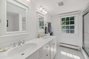 236 Ridge Ave, Otis, MA 01253 - Photo 64
