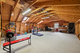 236 Ridge Ave, Otis, MA 01253 - Photo 68