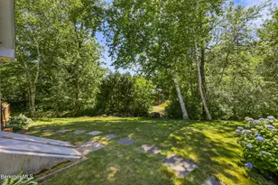 236 Ridge Ave, Otis, MA 01253 - Photo 28